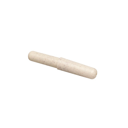 Saferly Sterile Biodegradable Mini Markers