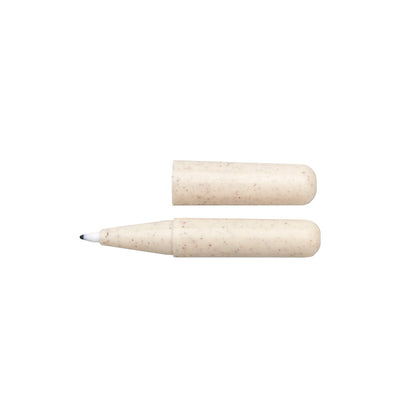 Saferly Sterile Biodegradable Mini Markers