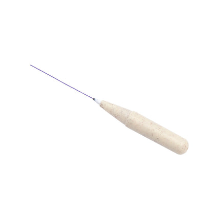 Saferly Sterile Biodegradable Mini Markers