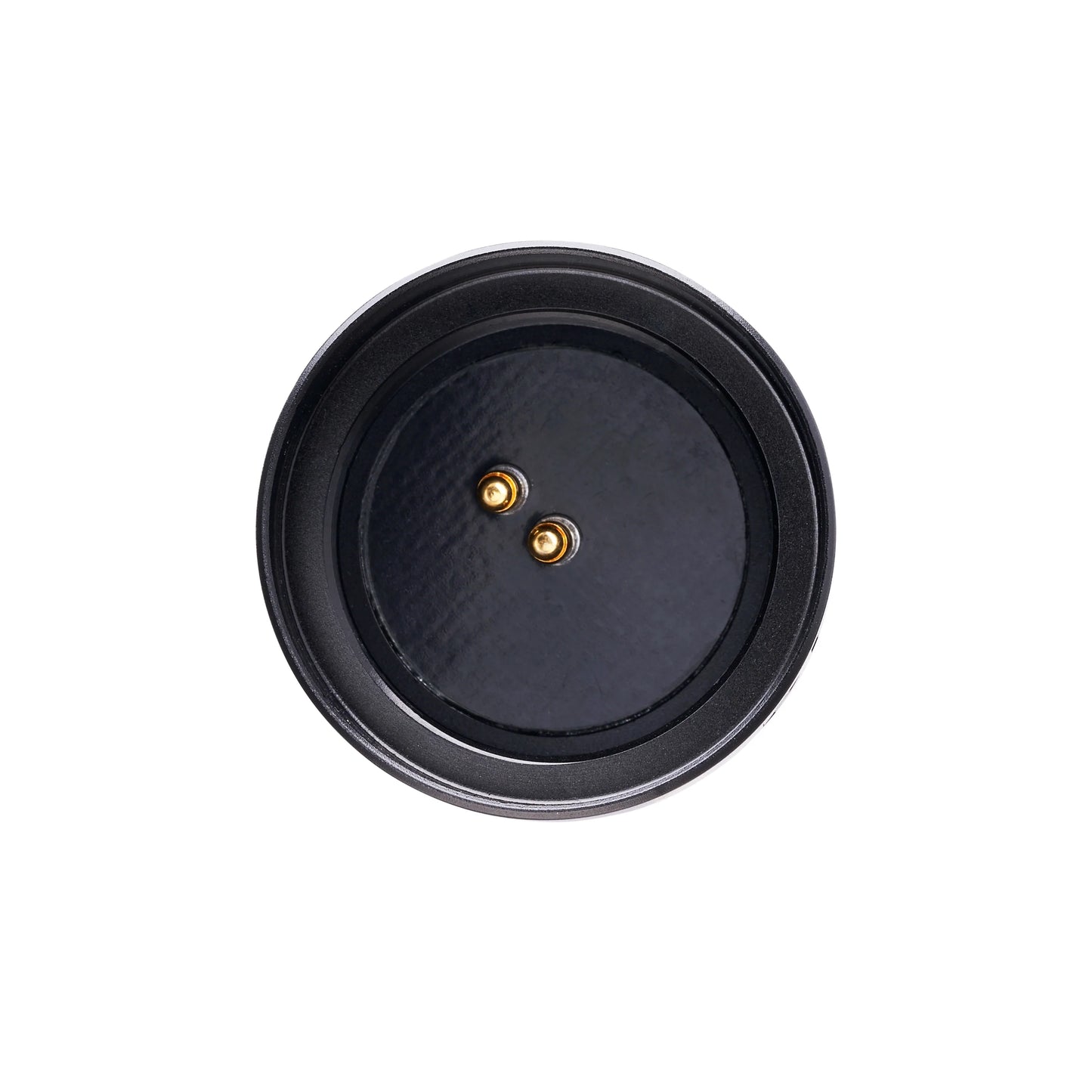 Peak Solice Pro Battery Adapter — Pick Connection Type