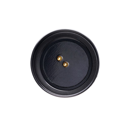 Peak Solice Pro Battery Adapter — Pick Connection Type