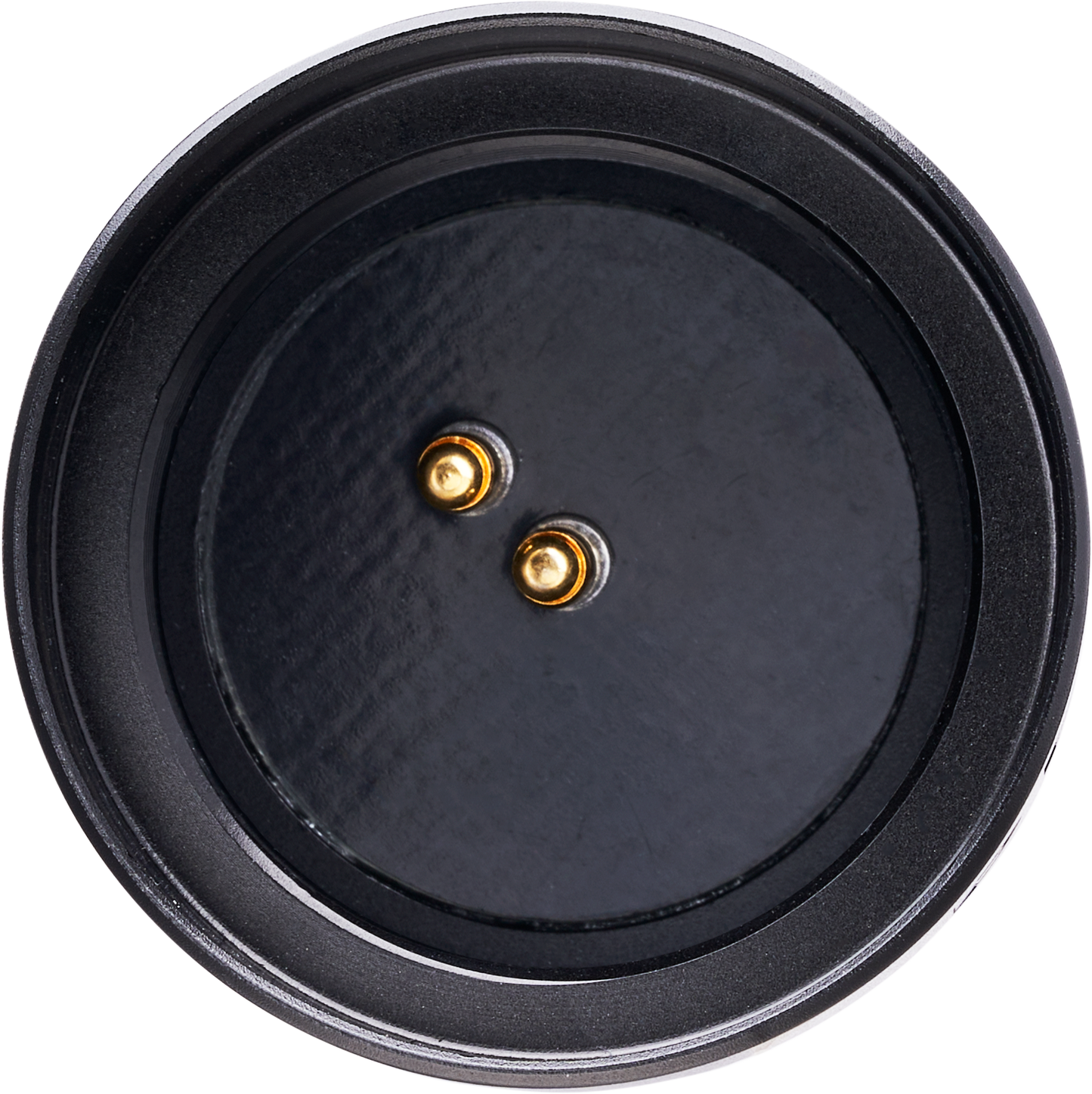 Peak Solice Pro Battery Adapter — Pick Connection Type