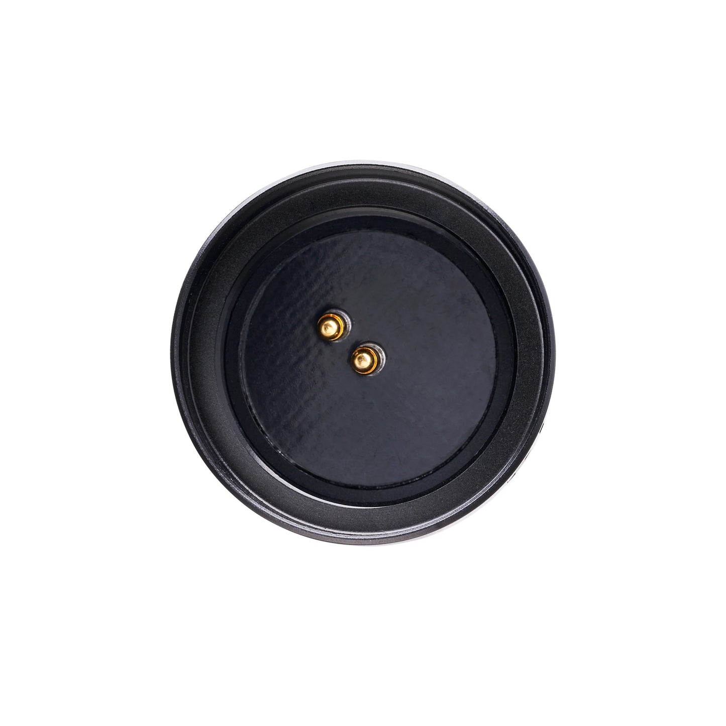 Peak Solice Pro Battery Adapter — Pick Connection Type