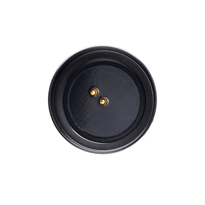 Peak Solice Pro Battery Adapter — Pick Connection Type