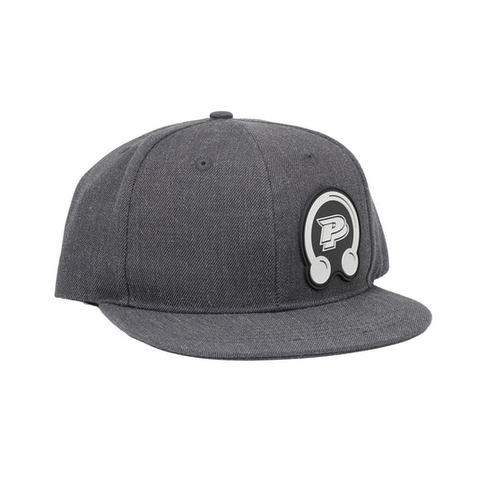 Free Gift - PainfulPleasures Body Jewelry Snapback