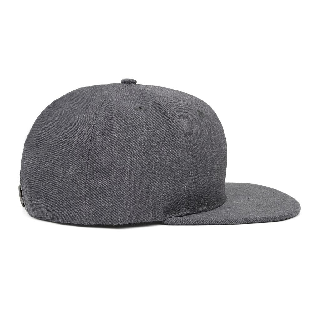 Free Gift - PainfulPleasures Body Jewelry Snapback