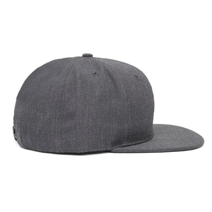 Free Gift - PainfulPleasures Body Jewelry Snapback