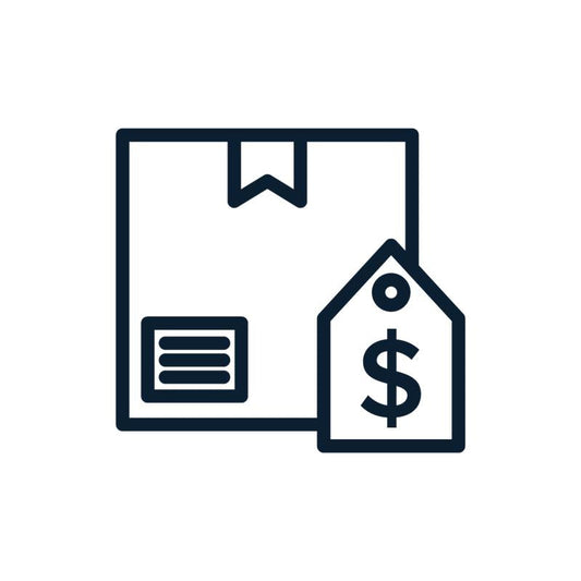 Tariff Surcharge