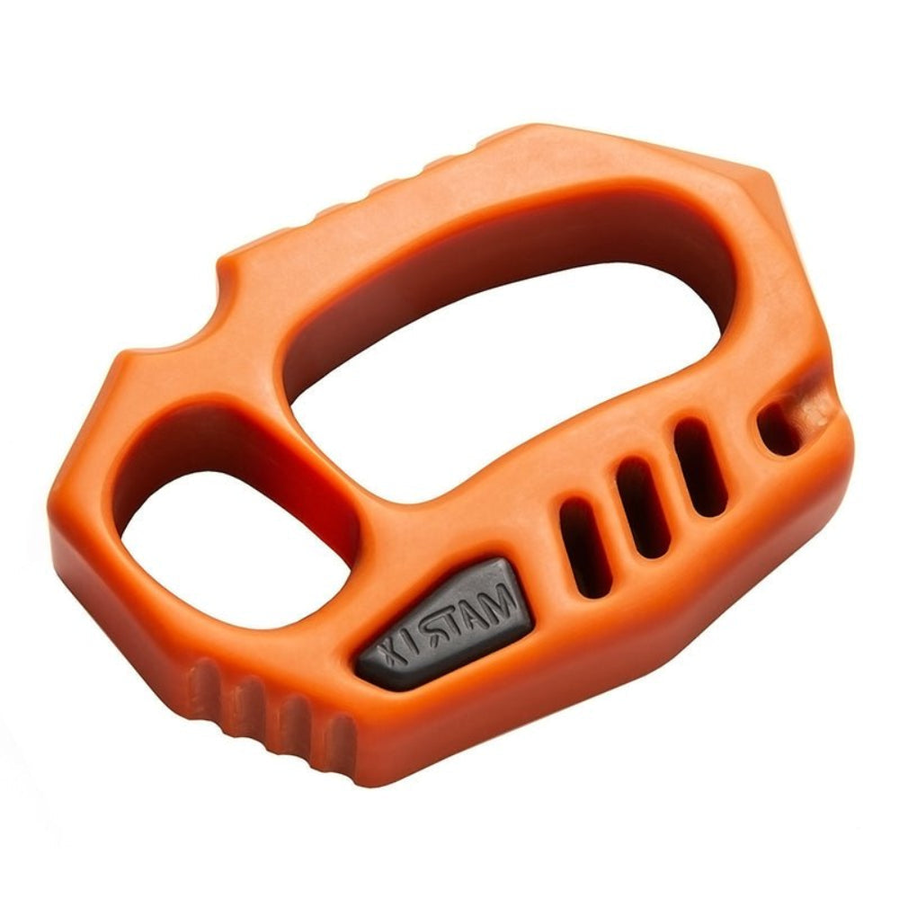 EDC Non-Metal Knuckle Tool – Compact & Protective