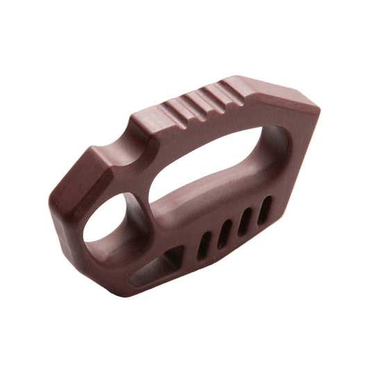 Cloth-Based Phenolic EDC Self Defense Tool