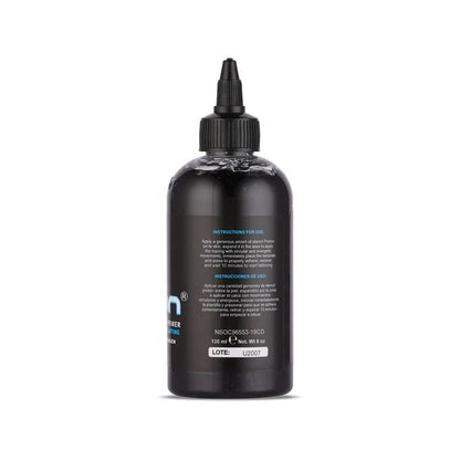 Proton - Black Stencil Primer Gel
