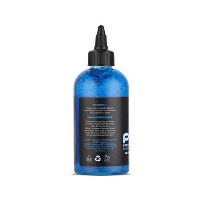 Proton - Blue Stencil Primer Gel