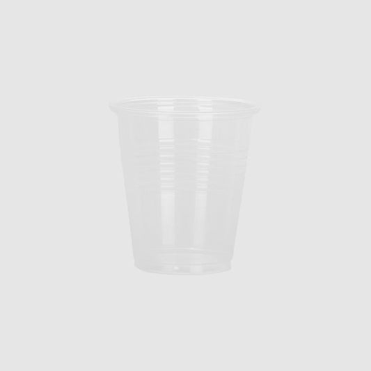 Dynarex - Disposable Plastic Cups