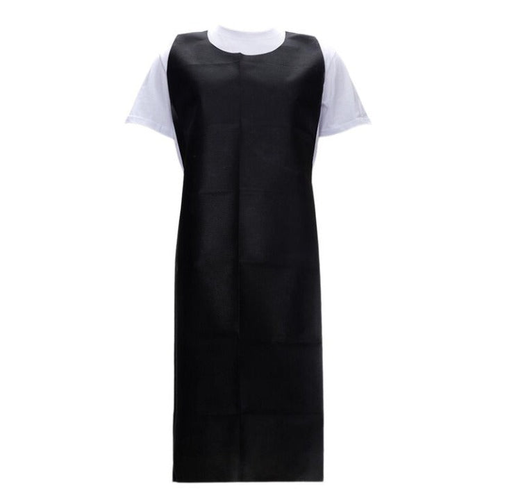 Elite - Disposable Tattoo Aprons