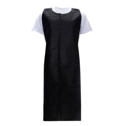 Elite - Disposable Tattoo Aprons