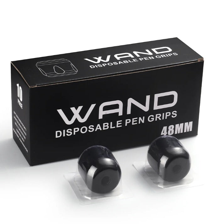 Elite - WAND Disposable Pen Grips