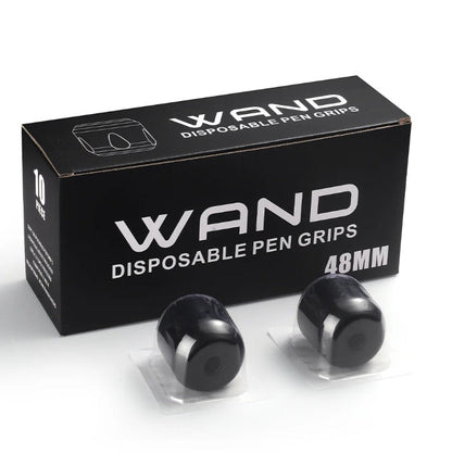 Elite - WAND Disposable Pen Grips