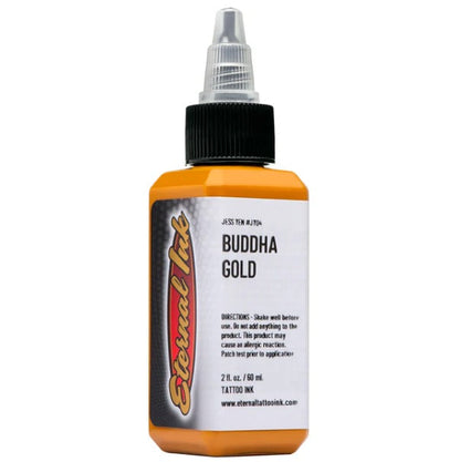 Eternal Ink - Jess Yen Signature Single Colors