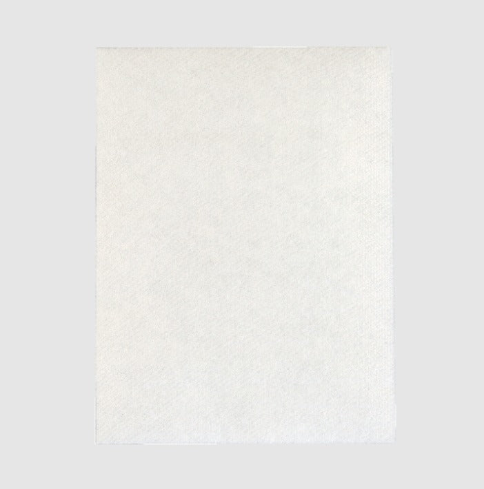 Sterile Non-Adherent Pads