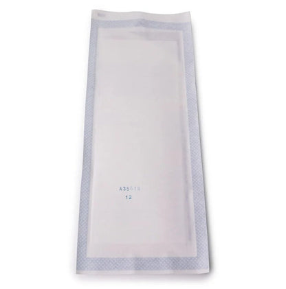 Sterile Non-Adherent Pads