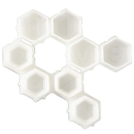 HIVE CAPS™ - Pick Color