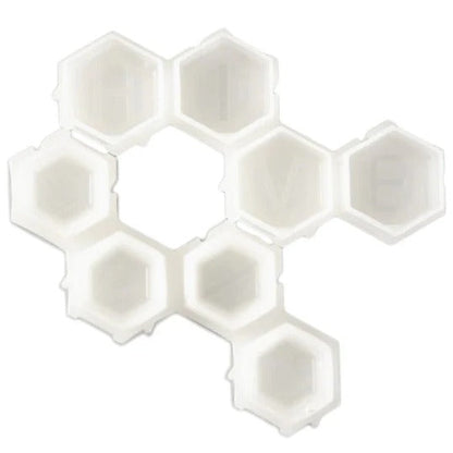HIVE CAPS™ - Pick Color