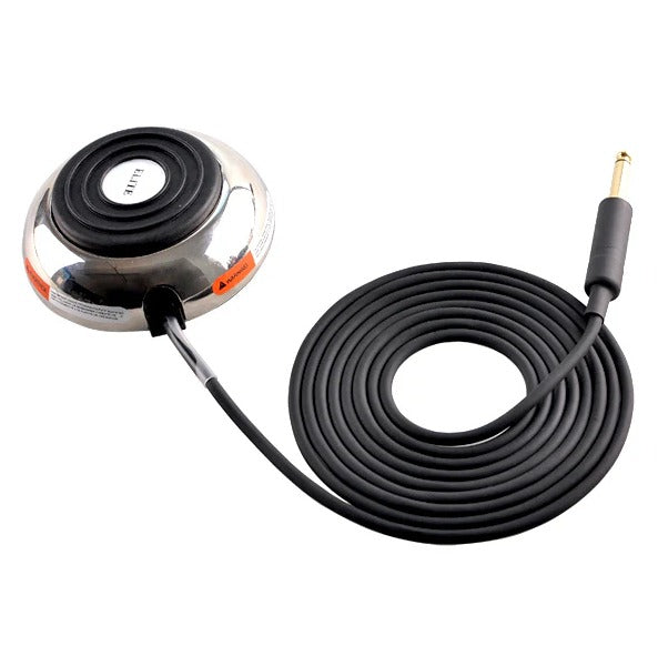 Elite - Premium Foot Switch