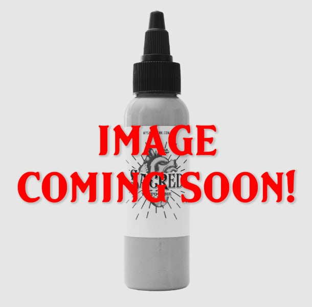 Sacred Tattoo Ink - Concentrate Set