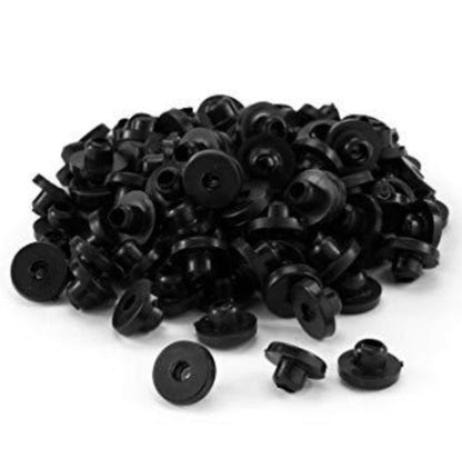Top Hat Grommets