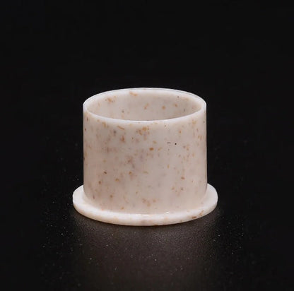 Elite - Eco-Friendly Ink Caps