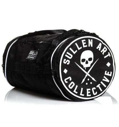 Sullen Overnighter Bag - XL