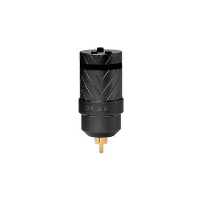 Peak Solice Pro Battery Adapter — Pick Connection Type