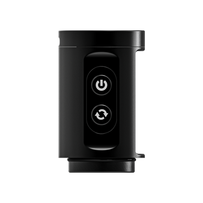 Peak PowerBolt Battery Pack for Solice Ergo