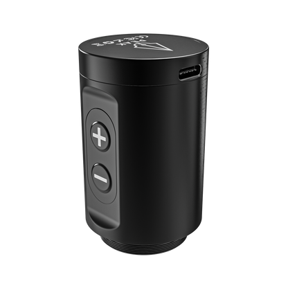 Peak PowerBolt Battery Pack for Solice Ergo