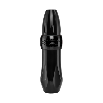 Spektra Xion Stealth