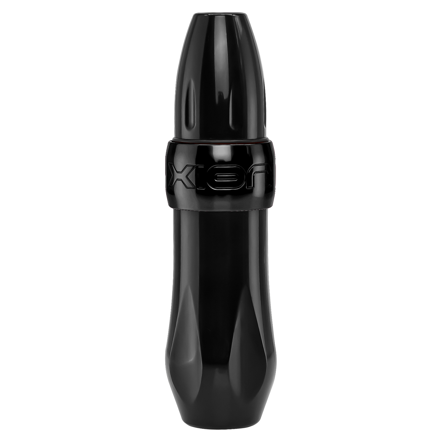 Spektra Xion Stealth