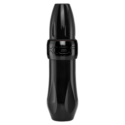 Spektra Xion Stealth