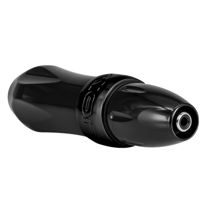 Spektra Xion Stealth