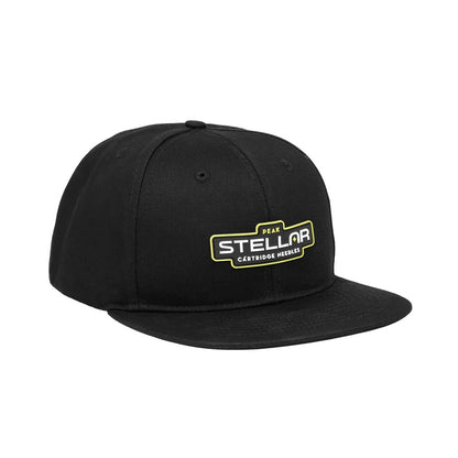 Free Gift - Peak Stellar Snapback