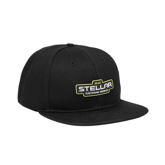 Free Gift - Peak Stellar Snapback