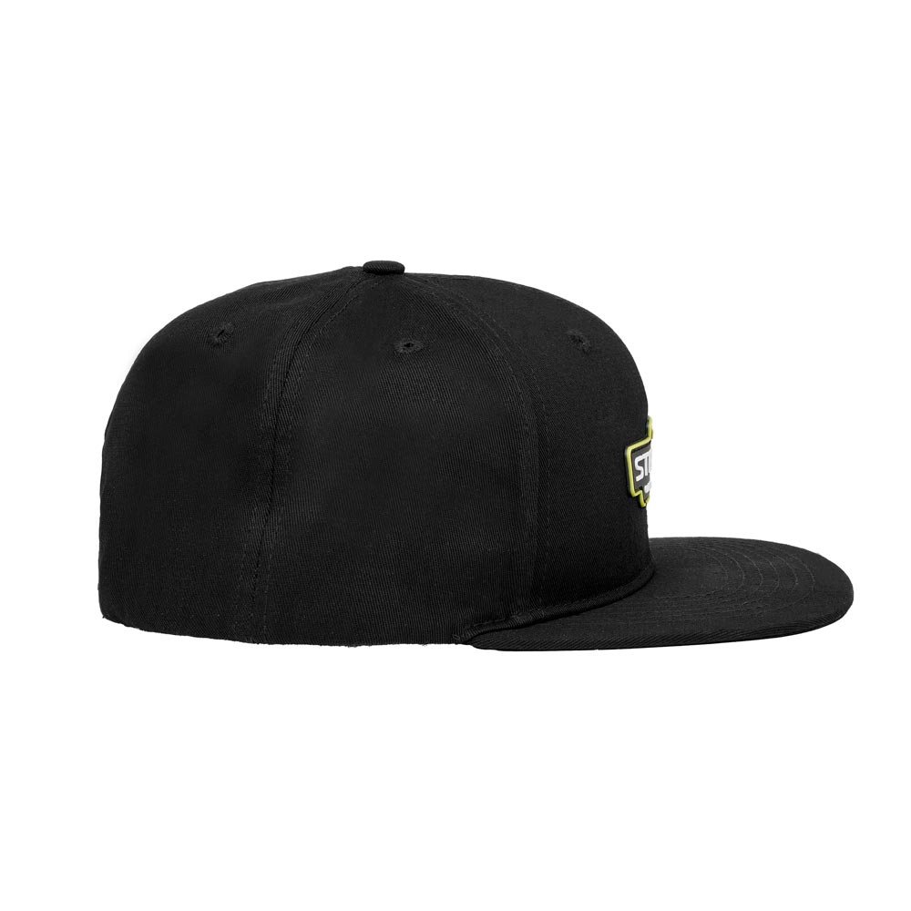 Free Gift - Peak Stellar Snapback