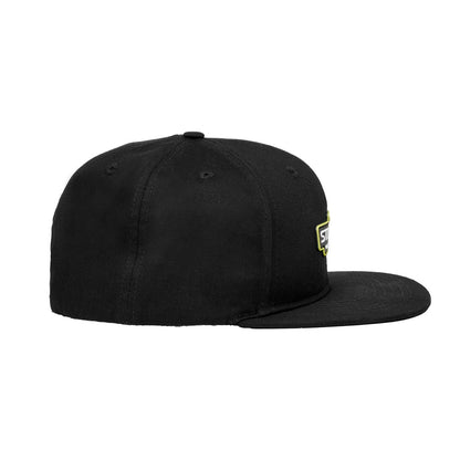 Free Gift - Peak Stellar Snapback