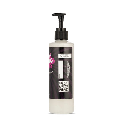 Dynamic Stencil Magic — 8oz Bottle