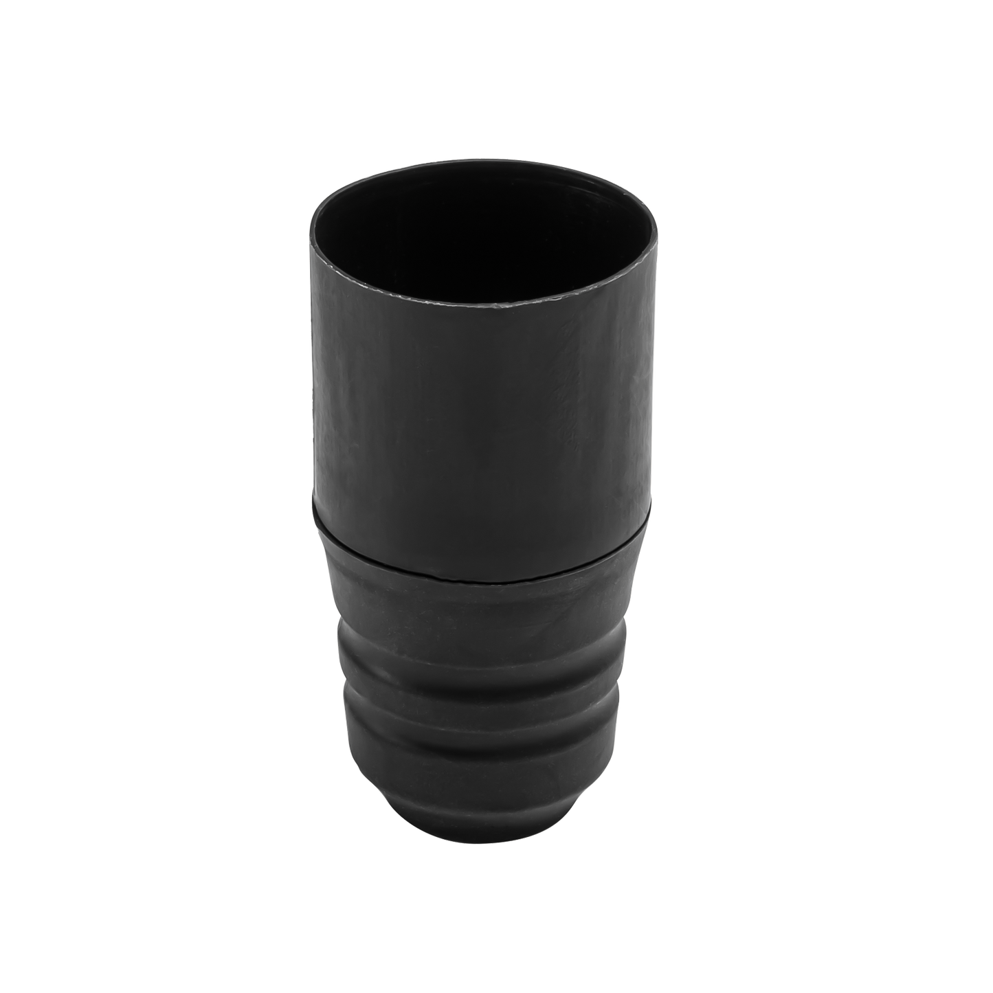 Free Gift - 12x Boxes Slim 28mm Disposable Rubber Grip - Box of 24