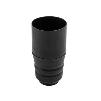 Free Gift - 12x Boxes Slim 28mm Disposable Rubber Grip - Box of 24