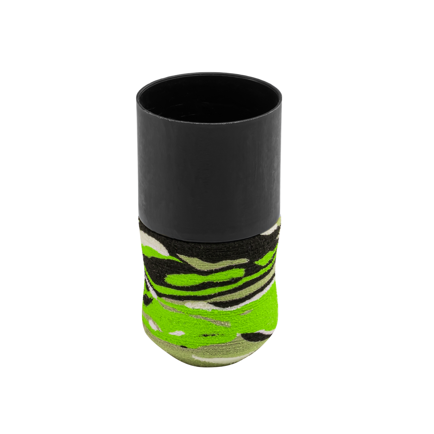 FK Irons 33mm Disposable Tattoo Grips — Box of 24