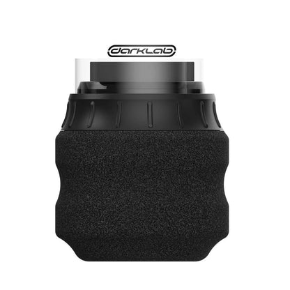 Darklab ErgoShield Grip — Sample Pack of 3