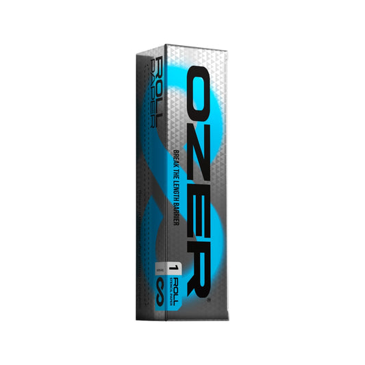 OZER X Rolling Single Transfer Sheet — Price Per Roll