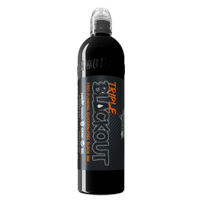 World Famous Lining and Packing Duo — 8oz