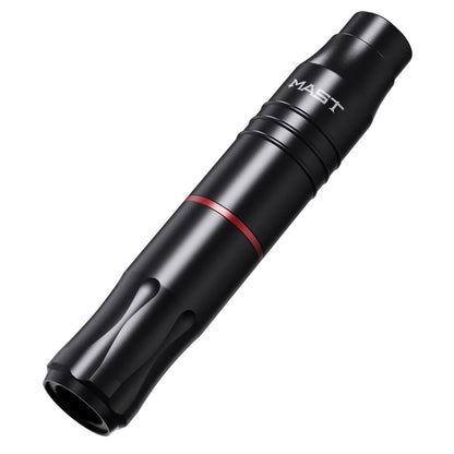 Dragonhawk Tattoo Pen Machine with 2.8MM Stroke | Mast Tour 2